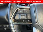 2024 Toyota Tundra CrewMax Cab 4WD Pickup for sale #T152551W - photo 21