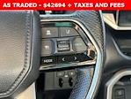 2024 Toyota Tundra CrewMax Cab 4WD Pickup for sale #T152551W - photo 22