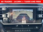 2024 Toyota Tundra CrewMax Cab 4WD Pickup for sale #T152551W - photo 24