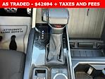 2024 Toyota Tundra CrewMax Cab 4WD Pickup for sale #T152551W - photo 25