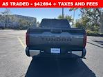 2024 Toyota Tundra CrewMax Cab 4WD Pickup for sale #T152551W - photo 6