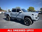2021 Toyota Tacoma Double Cab RWD Pickup for sale #T153047A - photo 1