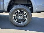 2021 Toyota Tacoma Double Cab RWD Pickup for sale #T153047A - photo 10