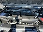 2021 Toyota Tacoma Double Cab RWD Pickup for sale #T153047A - photo 11