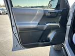 2021 Toyota Tacoma Double Cab RWD Pickup for sale #T153047A - photo 12
