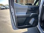 2021 Toyota Tacoma Double Cab RWD Pickup for sale #T153047A - photo 13