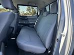 2021 Toyota Tacoma Double Cab RWD Pickup for sale #T153047A - photo 15