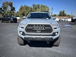2021 Toyota Tacoma Double Cab RWD Pickup for sale #T153047A - photo 3