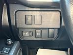 2021 Toyota Tacoma Double Cab RWD Pickup for sale #T153047A - photo 20