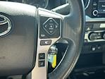 2021 Toyota Tacoma Double Cab RWD Pickup for sale #T153047A - photo 22