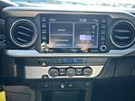 2021 Toyota Tacoma Double Cab RWD Pickup for sale #T153047A - photo 23