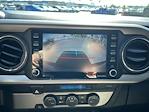2021 Toyota Tacoma Double Cab RWD Pickup for sale #T153047A - photo 24