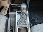 2021 Toyota Tacoma Double Cab RWD Pickup for sale #T153047A - photo 25