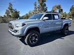2021 Toyota Tacoma Double Cab RWD Pickup for sale #T153047A - photo 4