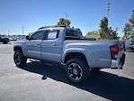 2021 Toyota Tacoma Double Cab RWD Pickup for sale #T153047A - photo 5