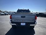 2021 Toyota Tacoma Double Cab RWD Pickup for sale #T153047A - photo 6