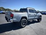 2021 Toyota Tacoma Double Cab RWD Pickup for sale #T153047A - photo 2