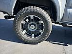 2021 Toyota Tacoma Double Cab RWD Pickup for sale #T153047A - photo 7