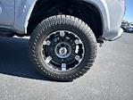 2021 Toyota Tacoma Double Cab RWD Pickup for sale #T153047A - photo 8