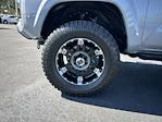 2021 Toyota Tacoma Double Cab RWD Pickup for sale #T153047A - photo 9