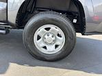 Used 2023 Toyota Tacoma SR Double Cab for sale #T154881A - photo 10
