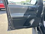 Used 2023 Toyota Tacoma SR Double Cab for sale #T154881A - photo 12