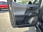 Used 2023 Toyota Tacoma SR Double Cab for sale #T154881A - photo 13