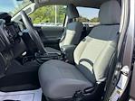 Used 2023 Toyota Tacoma SR Double Cab for sale #T154881A - photo 14