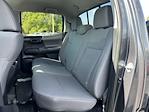 Used 2023 Toyota Tacoma SR Double Cab for sale #T154881A - photo 15