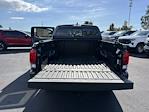 Used 2023 Toyota Tacoma SR Double Cab for sale #T154881A - photo 16