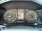Used 2023 Toyota Tacoma SR Double Cab for sale #T154881A - photo 18