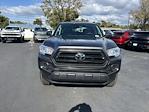 Used 2023 Toyota Tacoma SR Double Cab for sale #T154881A - photo 2