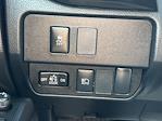 Used 2023 Toyota Tacoma SR Double Cab for sale #T154881A - photo 20