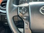 Used 2023 Toyota Tacoma SR Double Cab for sale #T154881A - photo 21
