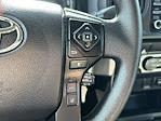Used 2023 Toyota Tacoma SR Double Cab for sale #T154881A - photo 22