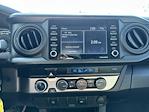 Used 2023 Toyota Tacoma SR Double Cab for sale #T154881A - photo 23