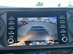 Used 2023 Toyota Tacoma SR Double Cab for sale #T154881A - photo 24