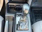 Used 2023 Toyota Tacoma SR Double Cab for sale #T154881A - photo 25