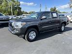 Used 2023 Toyota Tacoma SR Double Cab for sale #T154881A - photo 3