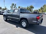Used 2023 Toyota Tacoma SR Double Cab for sale #T154881A - photo 4