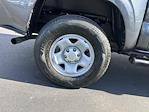 Used 2023 Toyota Tacoma SR Double Cab for sale #T154881A - photo 7