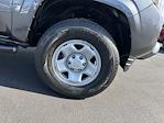 Used 2023 Toyota Tacoma SR Double Cab for sale #T154881A - photo 8
