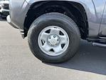 Used 2023 Toyota Tacoma SR Double Cab for sale #T154881A - photo 9