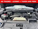 Used 2021 Ford F-150 XL SuperCrew Cab for sale #T158568W - photo 11