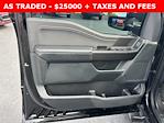 Used 2021 Ford F-150 XL SuperCrew Cab for sale #T158568W - photo 12