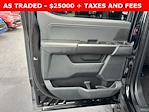 Used 2021 Ford F-150 XL SuperCrew Cab for sale #T158568W - photo 13