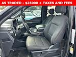Used 2021 Ford F-150 XL SuperCrew Cab for sale #T158568W - photo 14