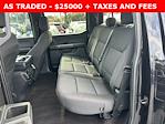Used 2021 Ford F-150 XL SuperCrew Cab for sale #T158568W - photo 15