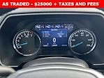 Used 2021 Ford F-150 XL SuperCrew Cab for sale #T158568W - photo 18