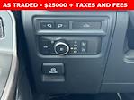 Used 2021 Ford F-150 XL SuperCrew Cab for sale #T158568W - photo 20